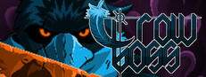 Crow Boss
