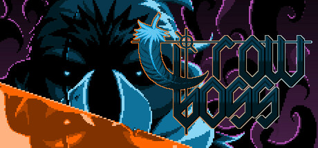 Crow Boss