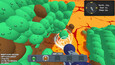 Screenshot #5