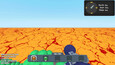 Screenshot #3