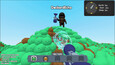 Screenshot #6