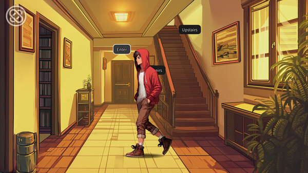 Escape Everlit Demo screenshot 6