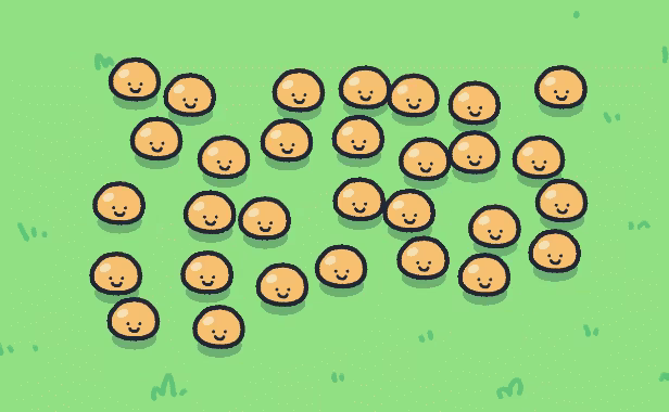 Mouselash video 1