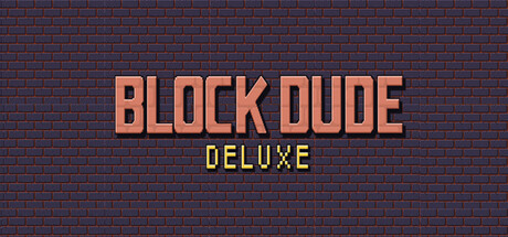 Steam thumbinal