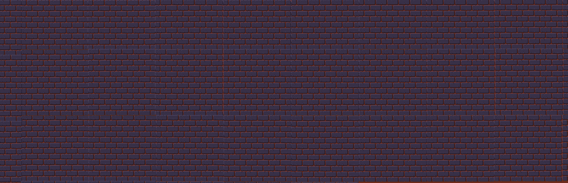 Block Dude Deluxe