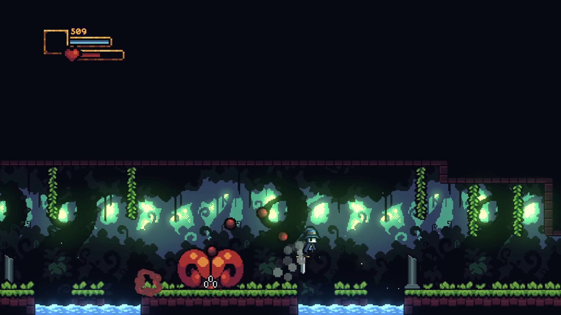 Tootum screenshot #3