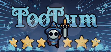 Tootum