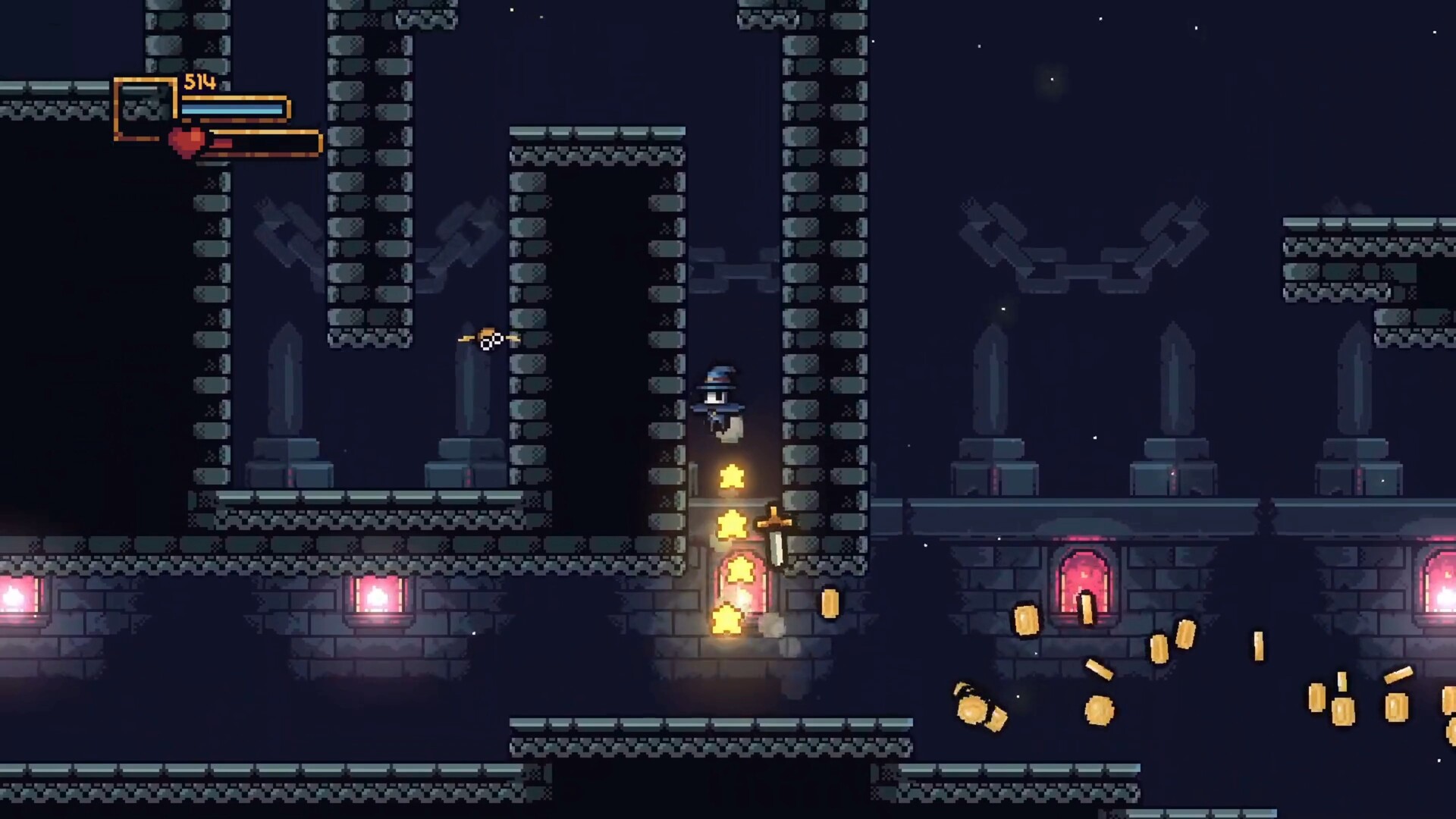 Tootum screenshot 6