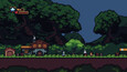 Screenshot #2