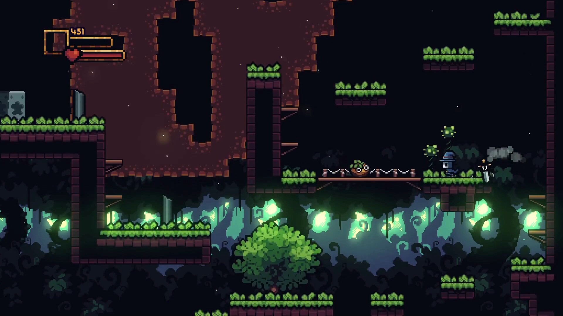 Tootum screenshot 4