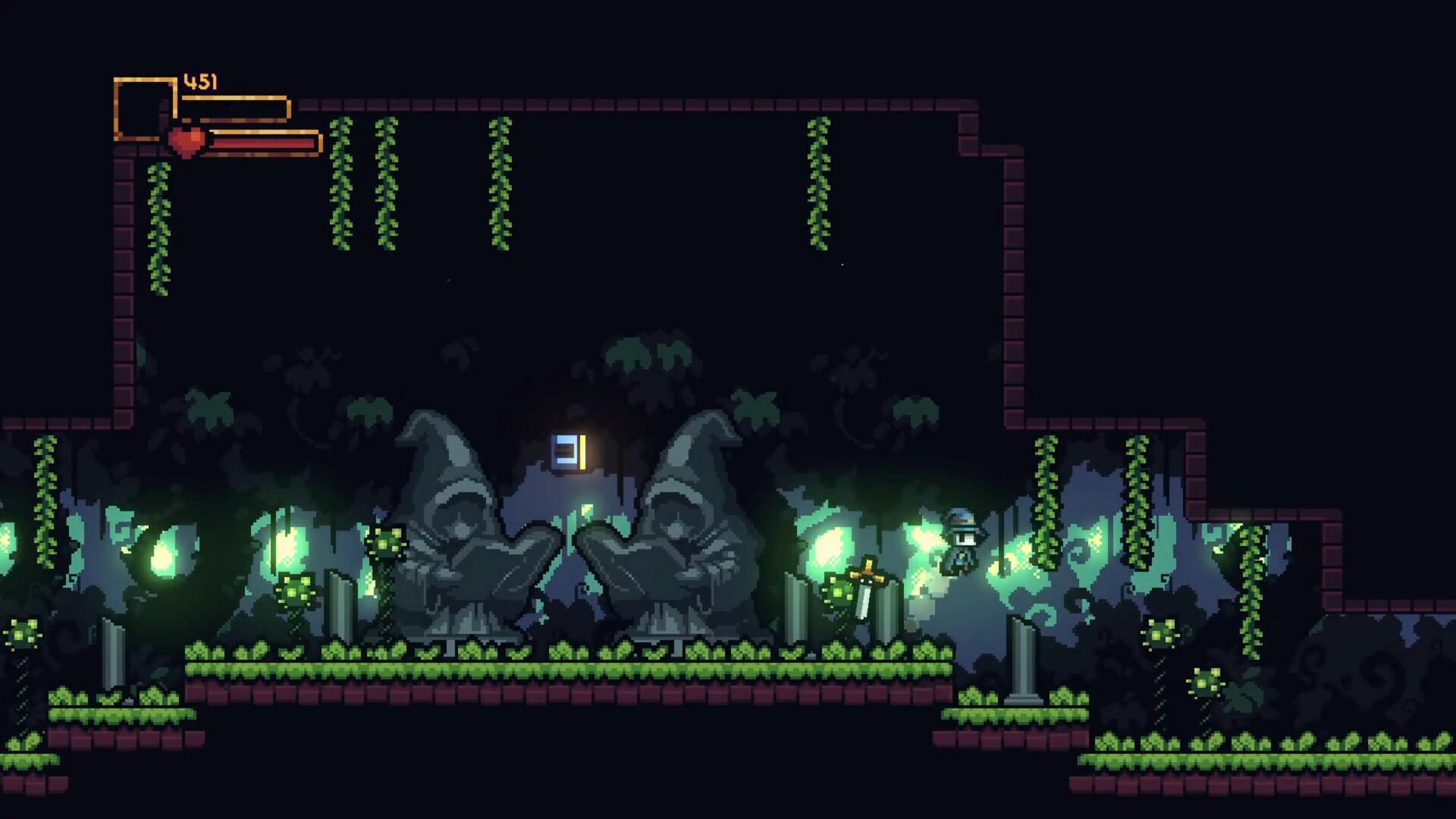 Tootum screenshot #7