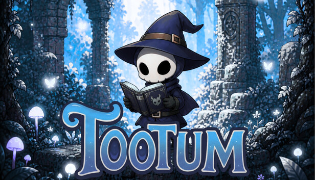Tootum