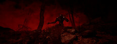 Seeing Red Playtest game capsule image