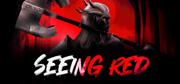 Seeing Red Playtest screenshot 3