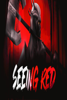 Seeing Red Playtest screenshot 2