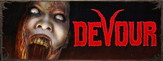 DEVOUR Playtest Small Capsule Image