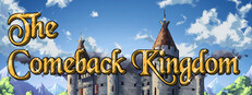 The Comeback Kingdom