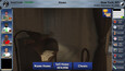 Screenshot #1