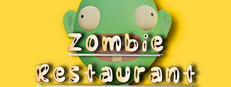 Zombie Restaurant