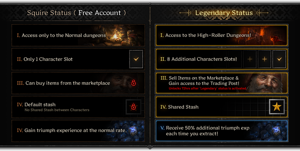 LegendaryUpgrade_Steam_Slot5_1.png?t=1737016195