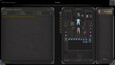 Screenshot #4