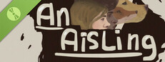 An Aisling Demo