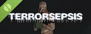 Terrorsepsis Demo