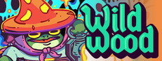 Wildwood: Graveyard Defense game capsule image