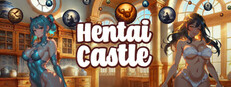 Hentai Castle