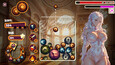Screenshot #1