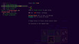 Screenshot #3