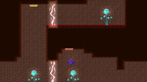 Morphing screenshot 6