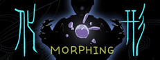 Morphing