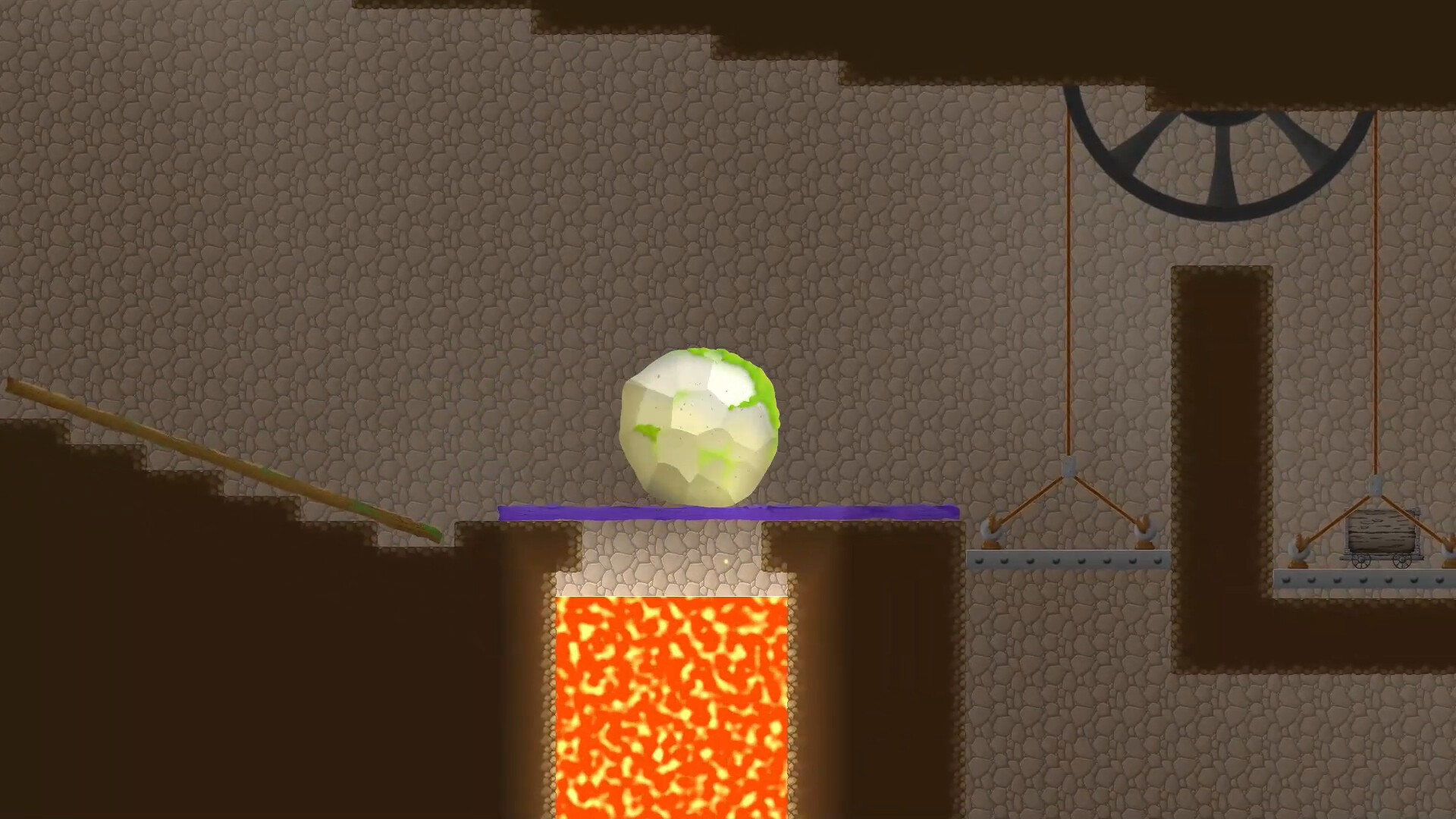 Thumb 6
