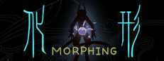 Morphing Banner