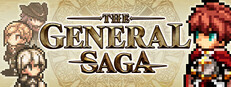 THE GENERAL SAGA