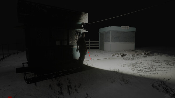 NIBAA screenshot 5