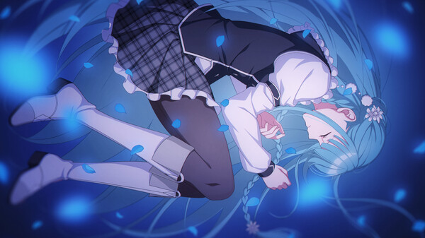 Holy Undead screenshot 5