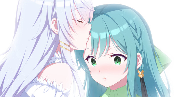 Holy Undead screenshot 3