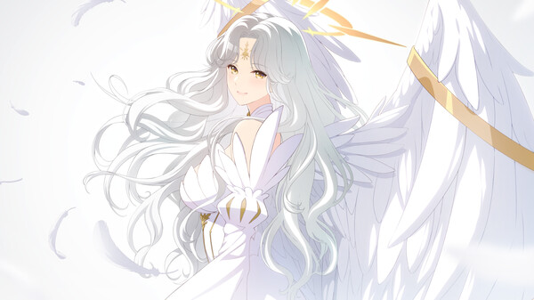 Holy Undead screenshot 6