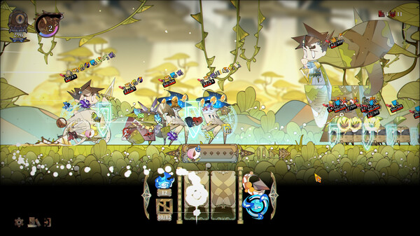 Ender Chariot screenshot 5