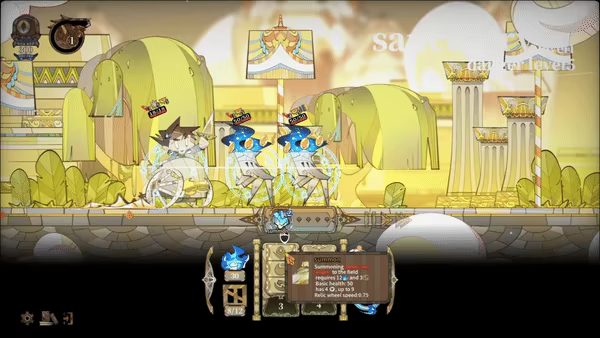 Ender Chariot video 4
