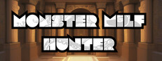 Monster MILF Hunter