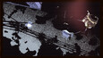 Screenshot #3