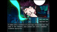 Screenshot #1