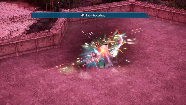 BRIGANDINE ABYSS PC-GAME BRIGANDINE ABYSS PC-GAME