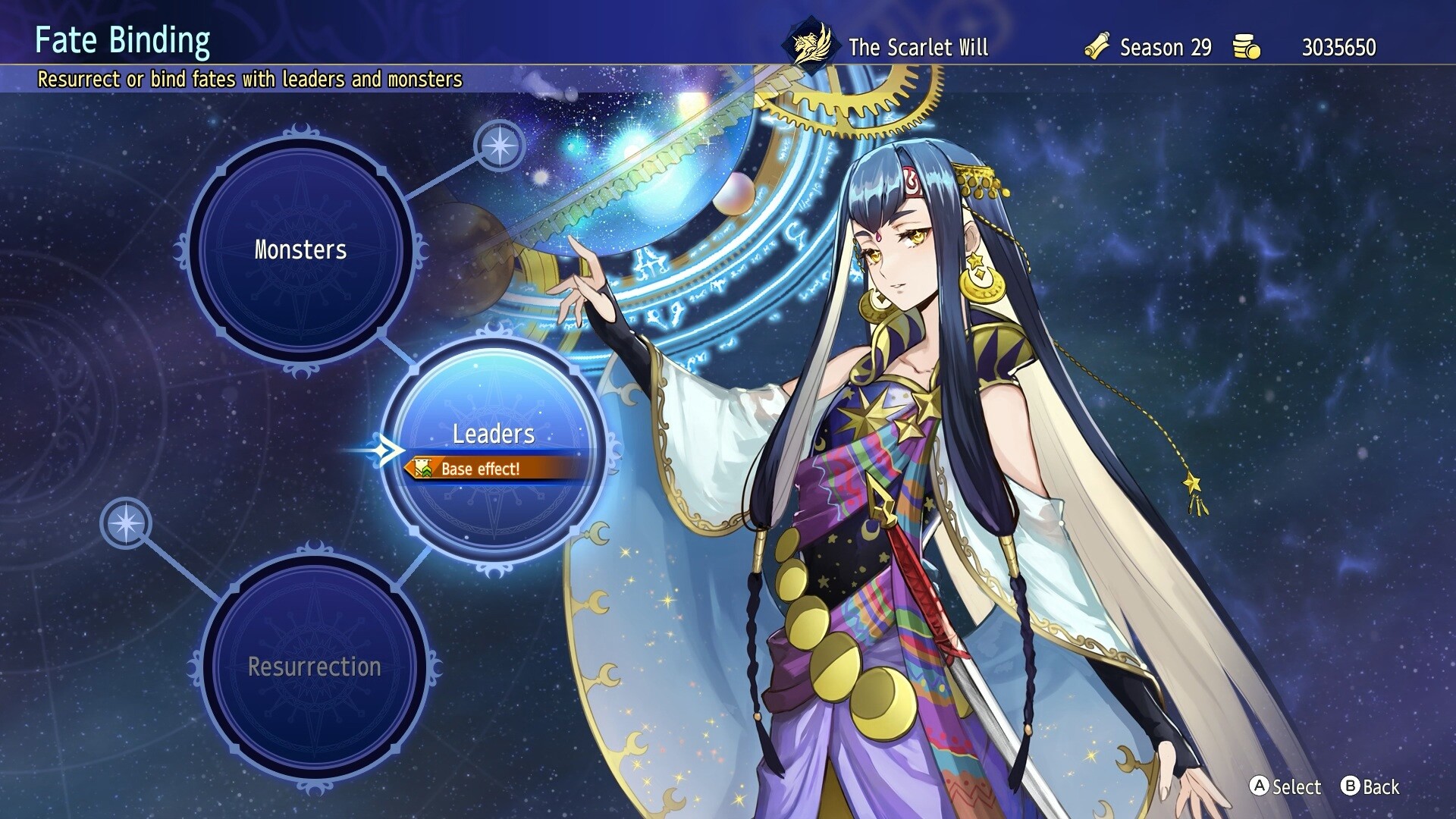 screenshot-10