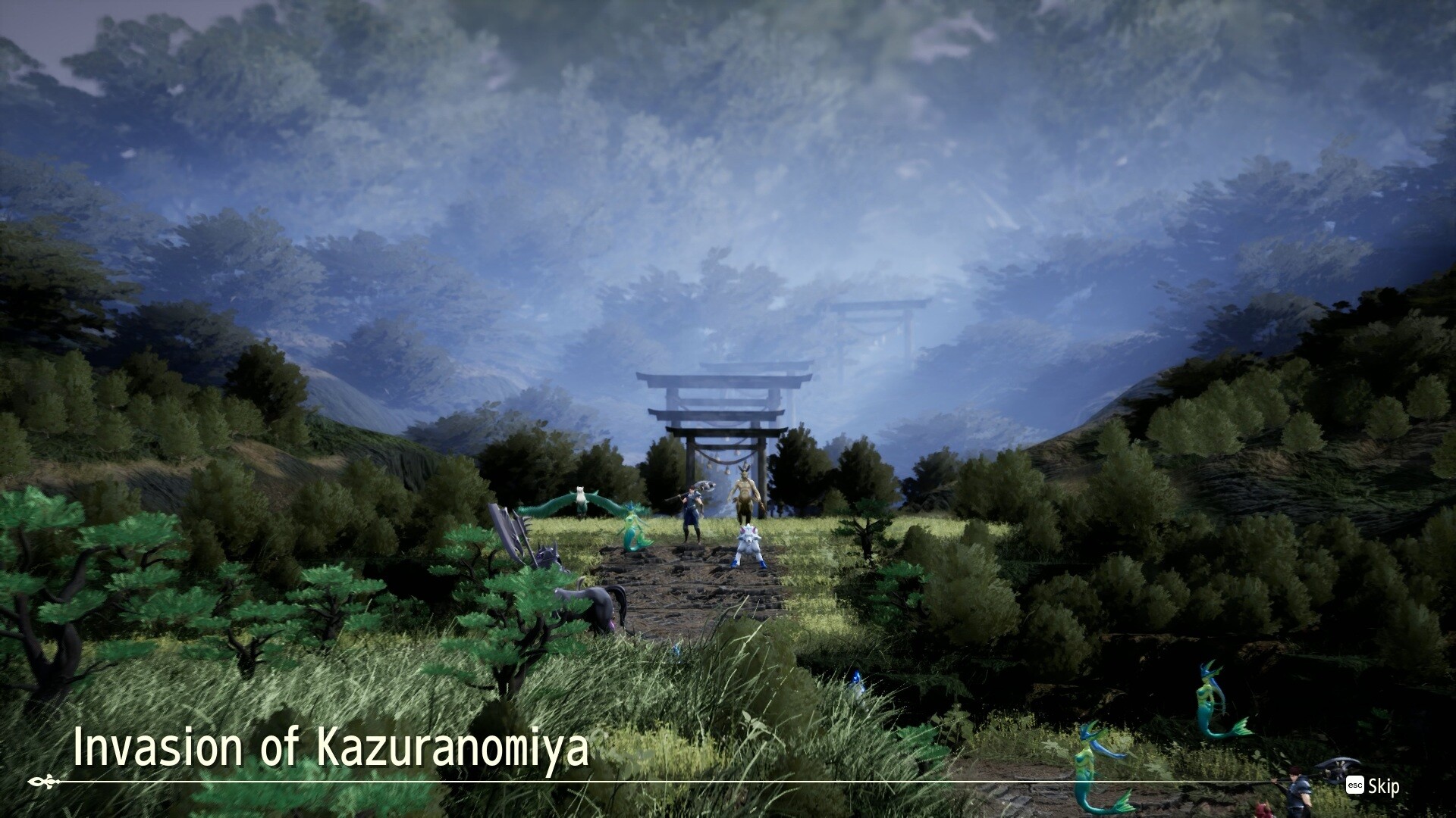 screenshot-7