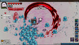 Screenshot #5