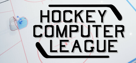 Hockey Computer League